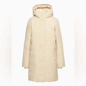 Aritzia The Group Babaton Explore Parka